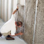 bauen-mit-natuerlichen-materielien.jpg